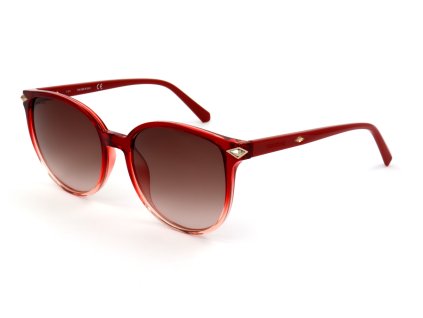 19322 19322 swarovski sk019166f