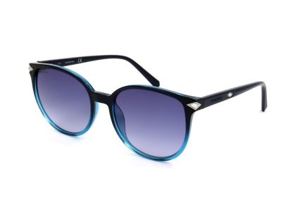 19325 19325 swarovski sk019190w