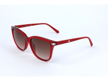 19328 19328 swarovski sk019266f