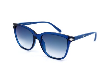 19334 19334 swarovski sk019290x