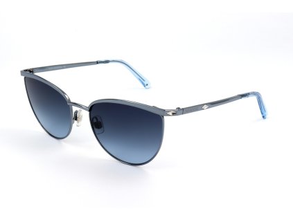 19343 19343 swarovski sk019584w