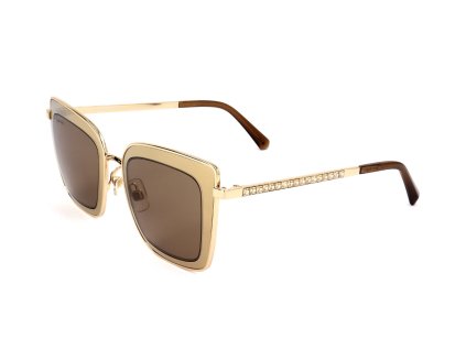 19346 19346 swarovski sk019832g