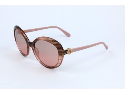 19349 19349 swarovski sk020472g