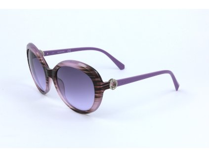 19352 19352 swarovski sk020483z