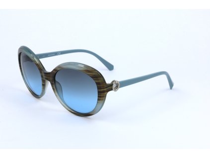 19355 19355 swarovski sk020486x