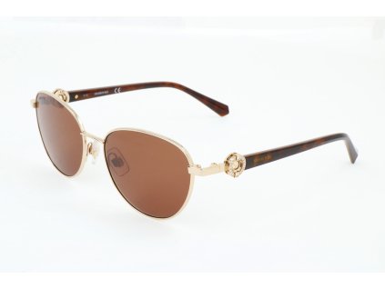 19358 19358 swarovski sk020532e