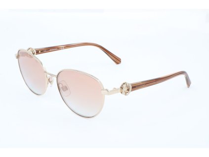 19361 19361 swarovski sk020532g