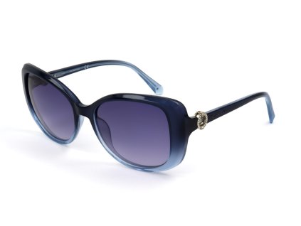 19364 19364 swarovski sk021990w