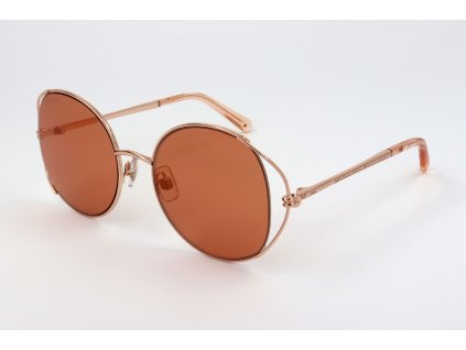 19373 19373 swarovski sk023028g