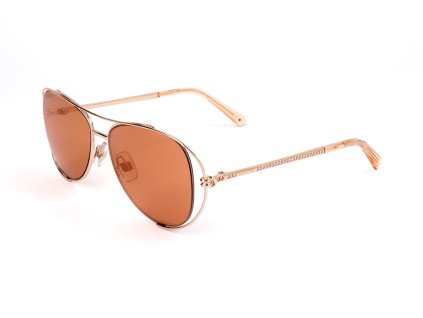 19379 19379 swarovski sk023128g