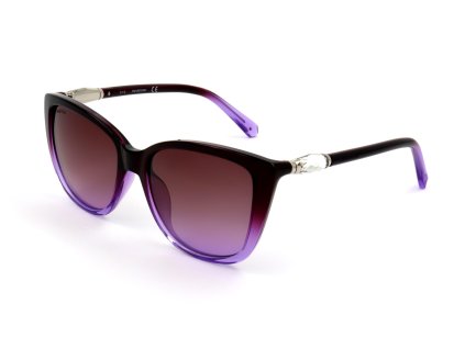 19382 19382 swarovski sk0234h74f