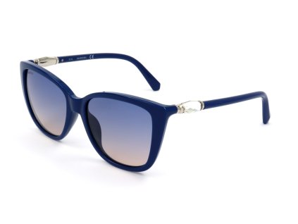 19388 19388 swarovski sk0234h90w