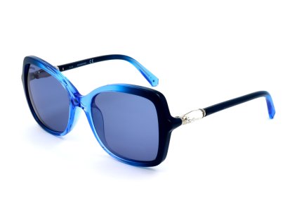 19394 19394 swarovski sk0235h92v