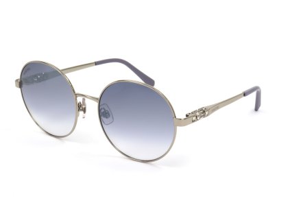 19397 19397 swarovski sk025516c