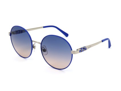 19400 19400 swarovski sk025516w