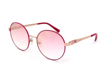 19406 19406 swarovski sk025528u