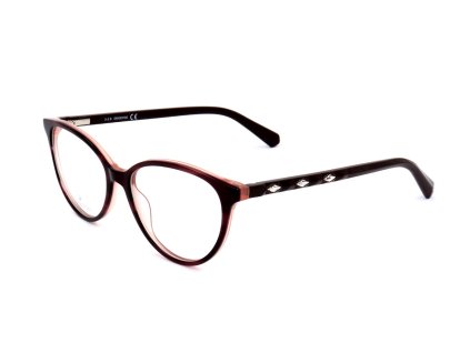 19415 19415 swarovski sk5302071