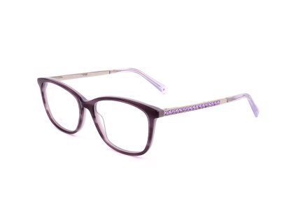 19418 19418 swarovski sk5308080