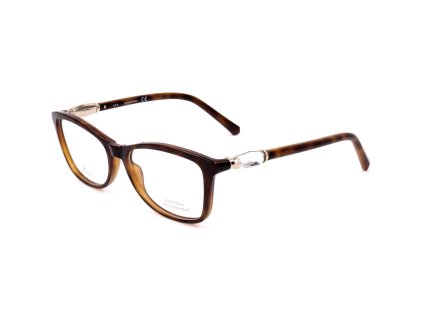 19421 19421 swarovski sk5336052