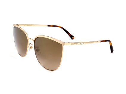 19427 19427 swarovski sk0250k32g