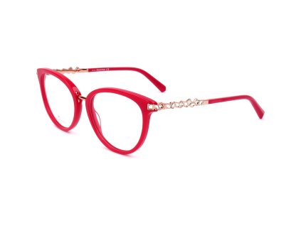 19433 19433 swarovski sk5344066