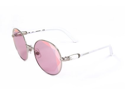 19436 19436 swarovski sk026016u