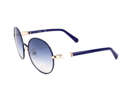 19439 19439 swarovski sk026092x