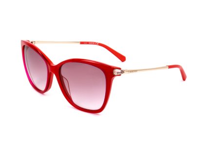 19442 19442 swarovski sk026766f