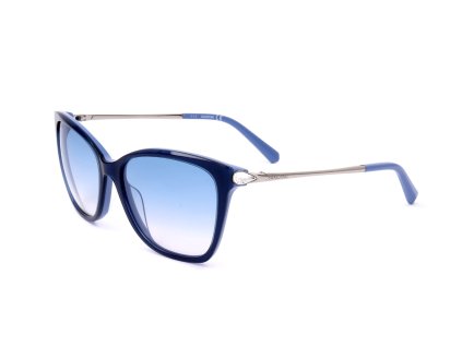 19445 19445 swarovski sk026790w