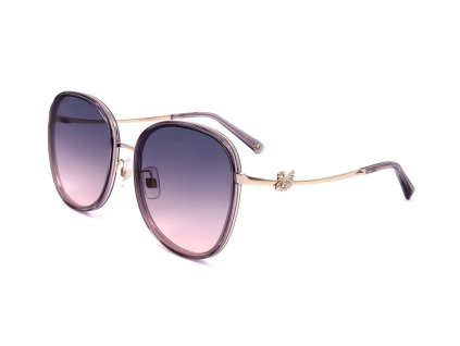 19448 19448 swarovski sk0298k72b