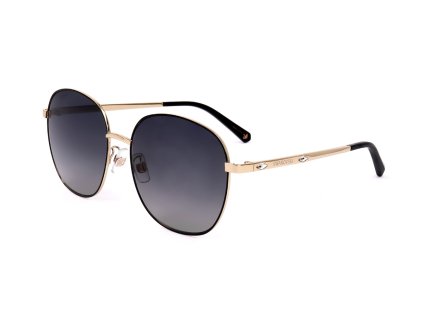 19460 19460 swarovski sk0300k33g