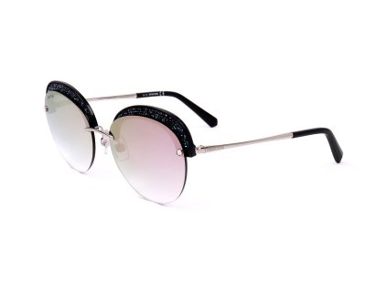 19466 19466 swarovski sk025616z