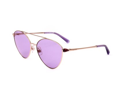 19475 19475 swarovski sk028628y