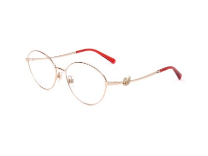 19490 19490 swarovski sk5347032