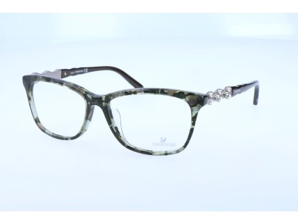 19502 19502 swarovski sw5133f098