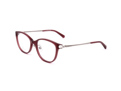 19514 19514 swarovski sk5354d069