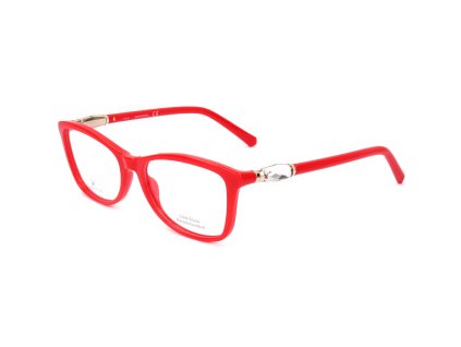 19523 19523 swarovski sk5336066