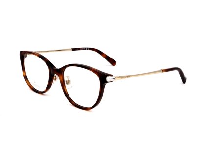 19526 19526 swarovski sk5354d052