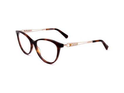 19532 19532 swarovski sk5341052