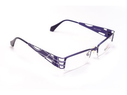 19535 19535 dr eyes dr011c3modra