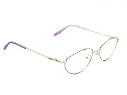 19541 1 icdallas52goldmattpurple