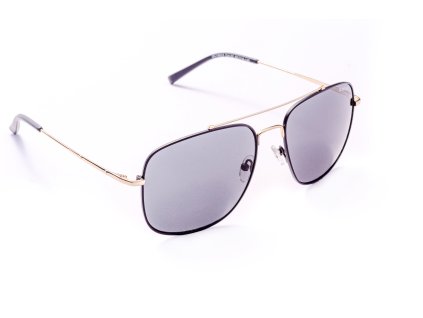 19544 19544 ocoolar oc19023c2