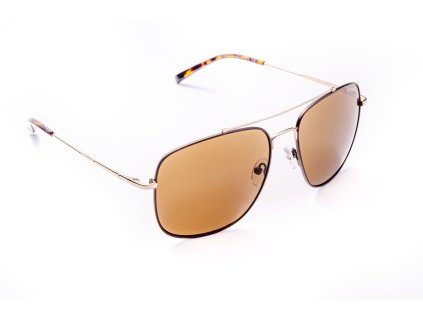 19547 19547 ocoolar oc19023c3