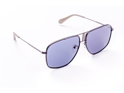 19550 ocoolar oc19026c1