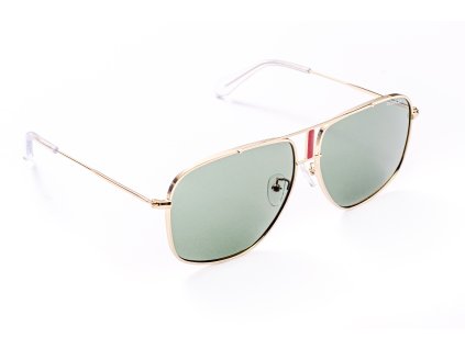 19553 ocoolar oc19026c2