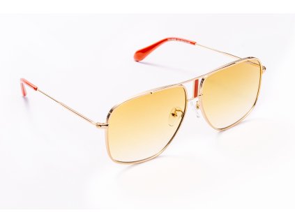 19556 ocoolar oc19026c3