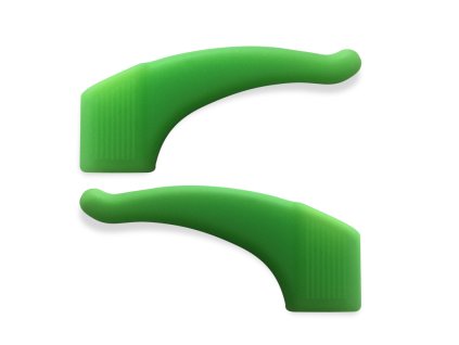 19583 1 19583 stoper zeleny