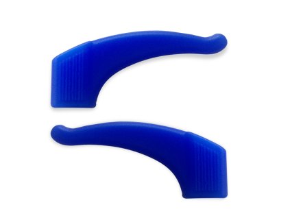 19586 1 19586 stoper modry