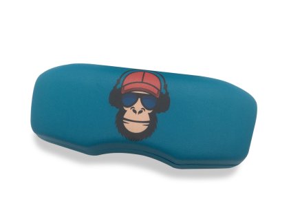 19589 2 19589 pouzdro058