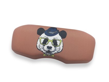 19592 2 19592 pouzdro059